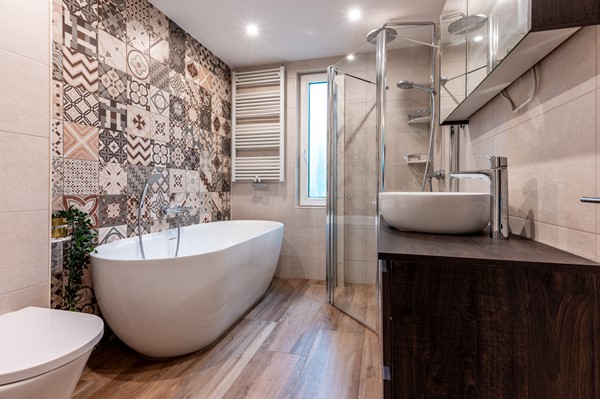 Te koop: Grote Brekkenstraat 21, 1317BS Almere