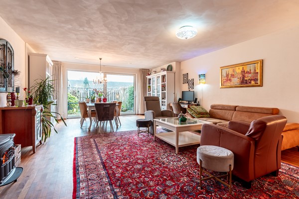 Te koop: Grote Brekkenstraat 21, 1317BS Almere