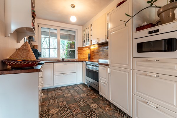 Medium property photo - Grote Brekkenstraat 21, 1317 BS Almere