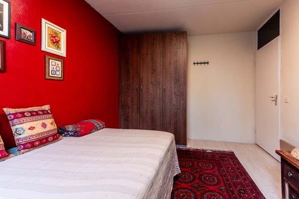 Medium property photo - Grote Brekkenstraat 21, 1317 BS Almere