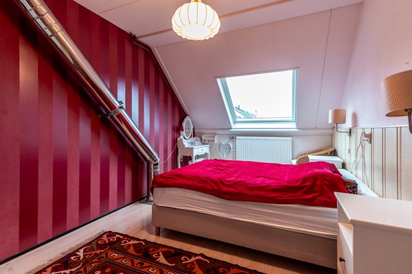 Medium property photo - Grote Brekkenstraat 21, 1317 BS Almere