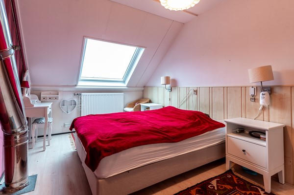 Medium property photo - Grote Brekkenstraat 21, 1317 BS Almere