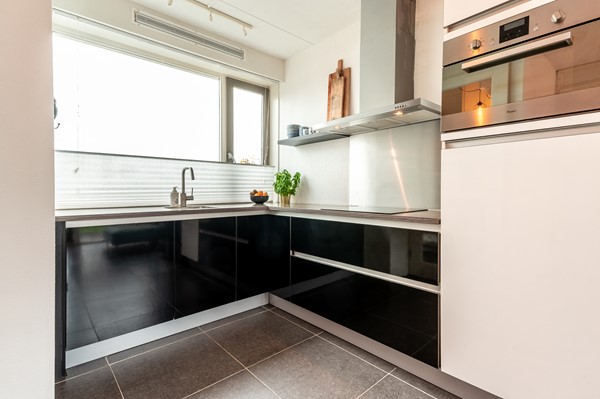 Medium property photo - Roer 72, 1319 CM Almere