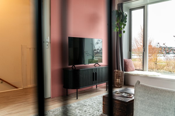 Medium property photo - Roer 72, 1319 CM Almere