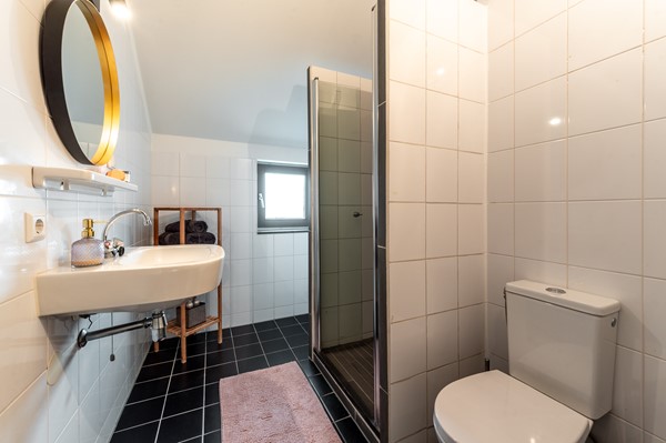 Medium property photo - Roer 72, 1319 CM Almere