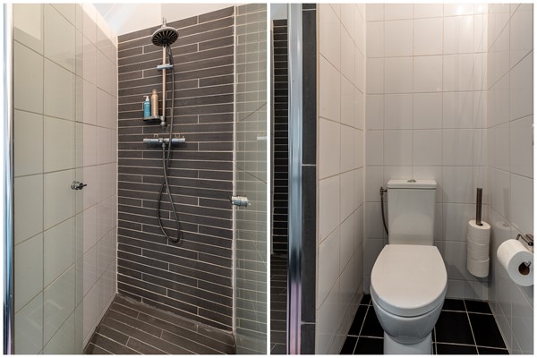 Medium property photo - Roer 72, 1319 CM Almere