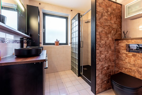 Medium property photo - Mazureplantsoen 13, 1336 CV Almere