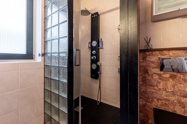 Medium property photo - Mazureplantsoen 13, 1336 CV Almere