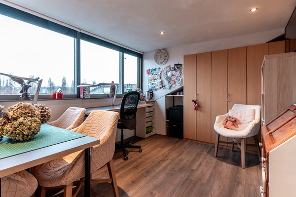 Medium property photo - Mazureplantsoen 13, 1336 CV Almere