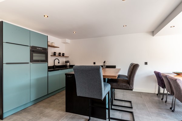 Te koop: Esdoornplantsoen 32, 1326BX Almere