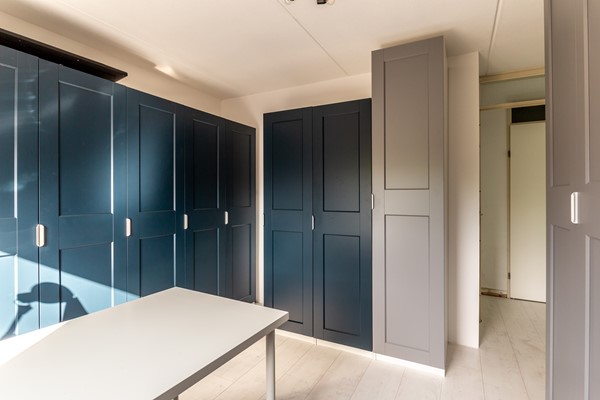 Medium property photo - Esdoornplantsoen 32, 1326 BX Almere