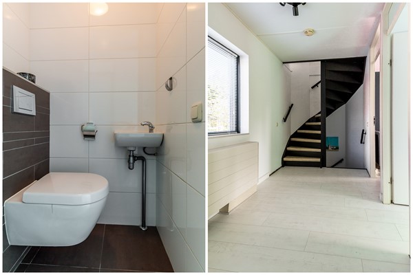 Medium property photo - Esdoornplantsoen 32, 1326 BX Almere