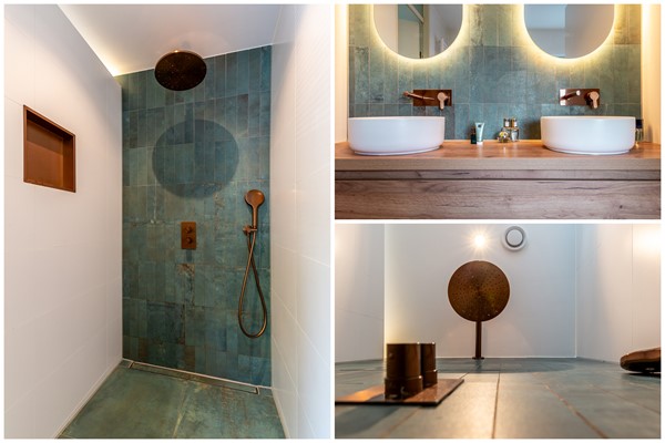 Medium property photo - Esdoornplantsoen 32, 1326 BX Almere