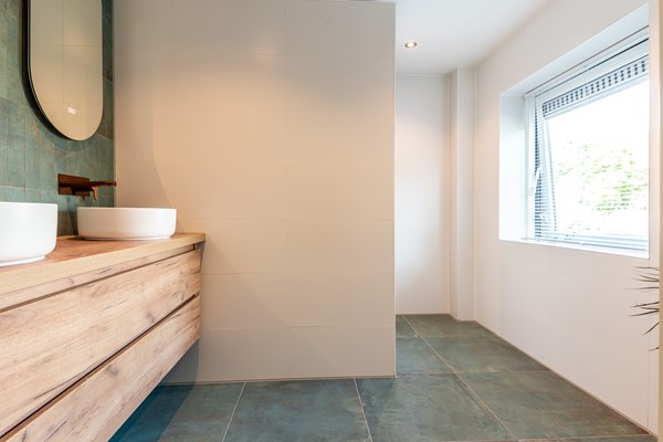 Medium property photo - Esdoornplantsoen 32, 1326 BX Almere