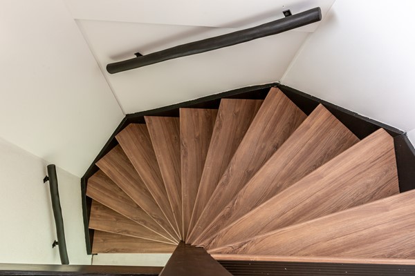 Medium property photo - Esdoornplantsoen 32, 1326 BX Almere