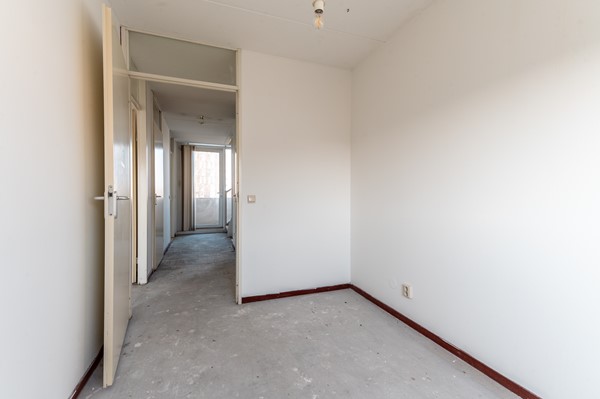 Medium property photo - Hebridenstraat 70, 1339 SC Almere