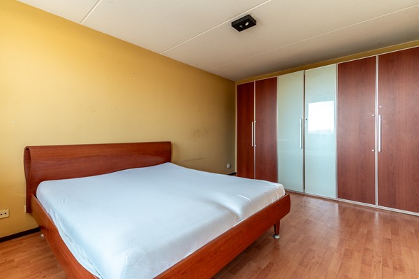 Medium property photo - Hebridenstraat 70, 1339 SC Almere