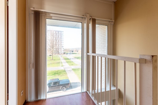 Medium property photo - Hebridenstraat 70, 1339 SC Almere