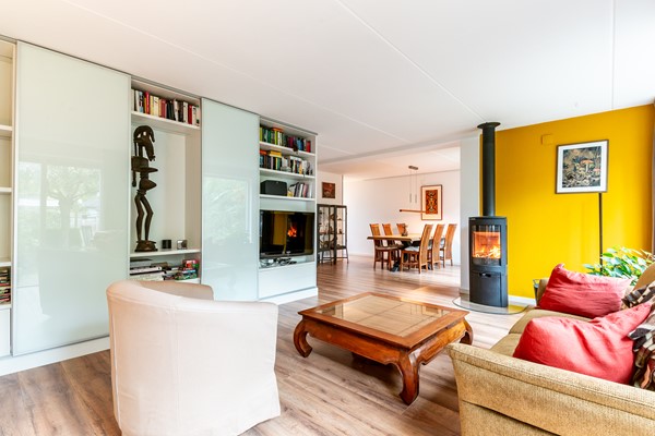 Te koop: Breckelenkampstraat 27, 1333SK Almere