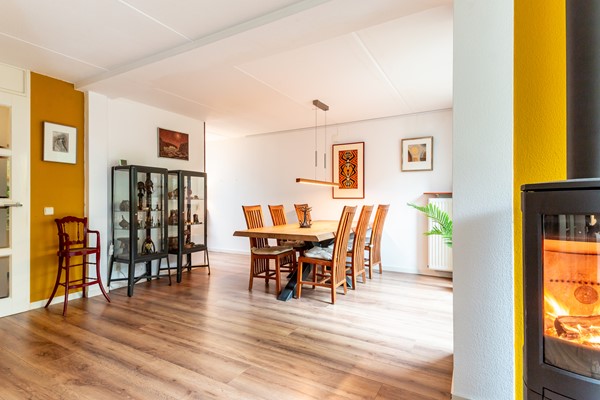 Medium property photo - Breckelenkampstraat 27, 1333 SK Almere