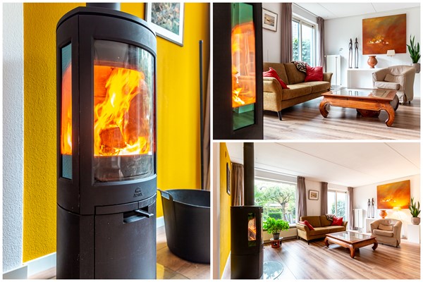 Medium property photo - Breckelenkampstraat 27, 1333 SK Almere