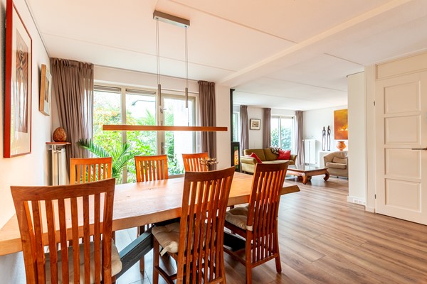 Medium property photo - Breckelenkampstraat 27, 1333 SK Almere