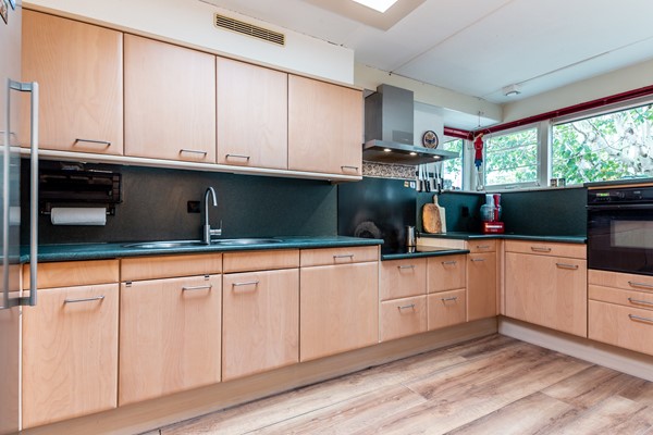 Medium property photo - Breckelenkampstraat 27, 1333 SK Almere