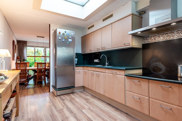 Medium property photo - Breckelenkampstraat 27, 1333 SK Almere