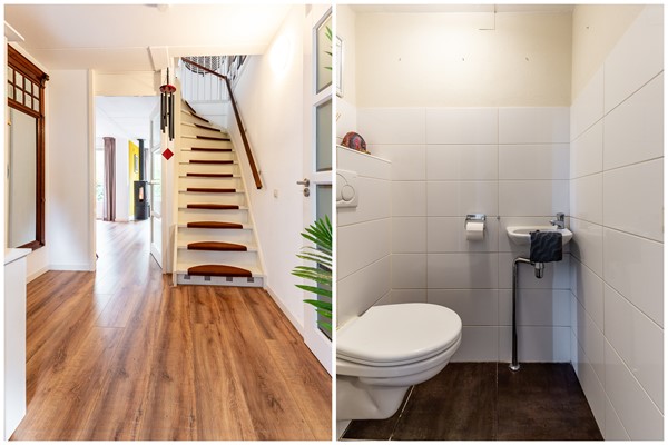 Medium property photo - Breckelenkampstraat 27, 1333 SK Almere