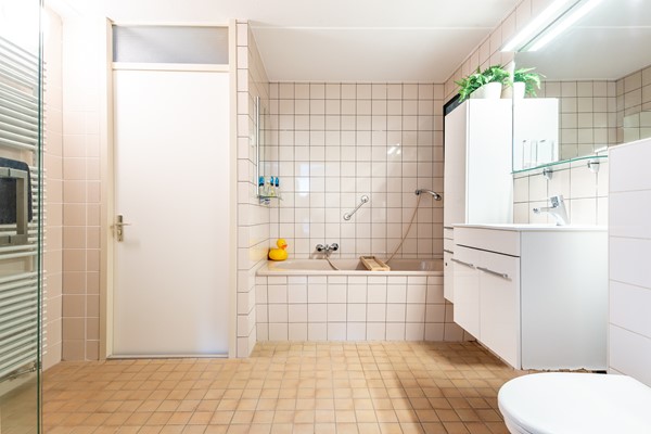 Medium property photo - Breckelenkampstraat 27, 1333 SK Almere