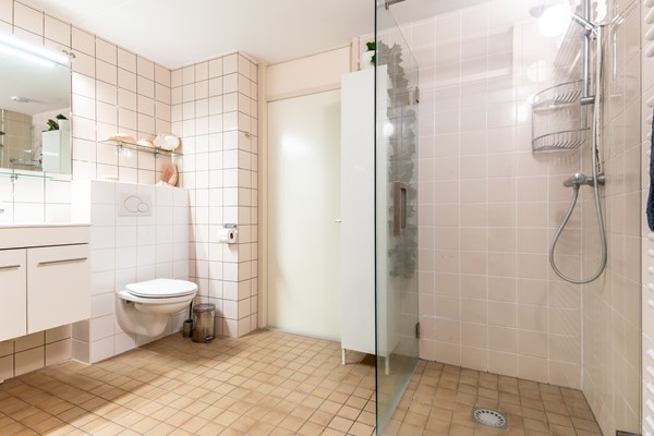 Medium property photo - Breckelenkampstraat 27, 1333 SK Almere