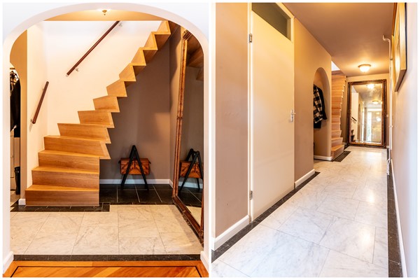 Medium property photo - Benny Goodmanstraat 5, 1311 PT Almere