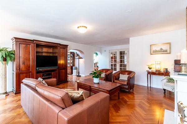 Medium property photo - Benny Goodmanstraat 5, 1311 PT Almere