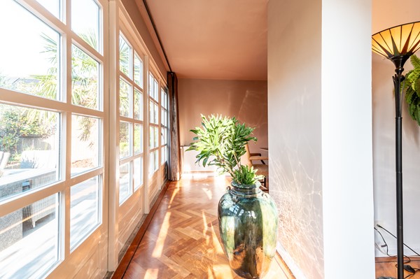 Medium property photo - Benny Goodmanstraat 5, 1311 PT Almere