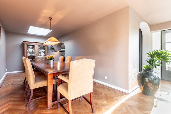 Medium property photo - Benny Goodmanstraat 5, 1311 PT Almere