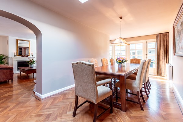 Medium property photo - Benny Goodmanstraat 5, 1311 PT Almere