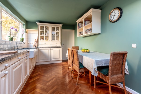 Medium property photo - Benny Goodmanstraat 5, 1311 PT Almere