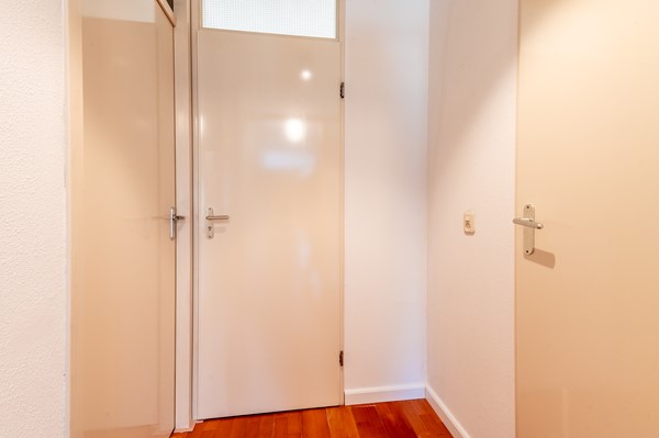 Medium property photo - Benny Goodmanstraat 5, 1311 PT Almere