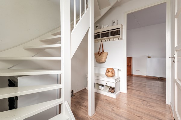 Medium property photo - Hermesstraat 19, 1363 TP Almere