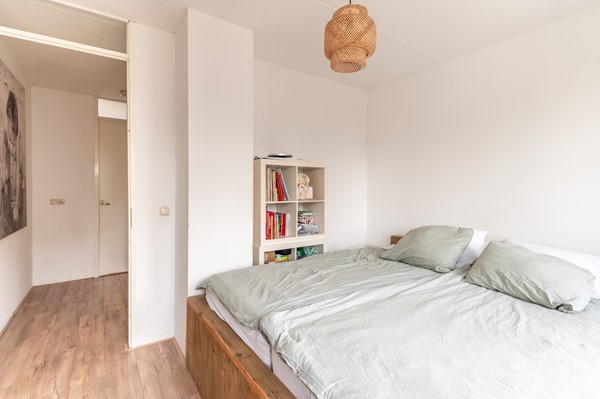 Medium property photo - Hermesstraat 19, 1363 TP Almere