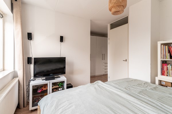 Medium property photo - Hermesstraat 19, 1363 TP Almere