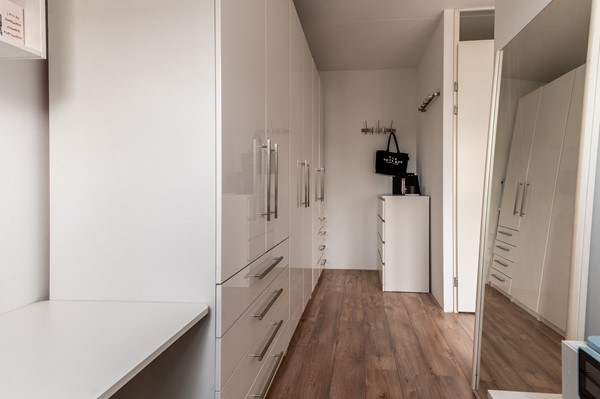 Medium property photo - Hermesstraat 19, 1363 TP Almere