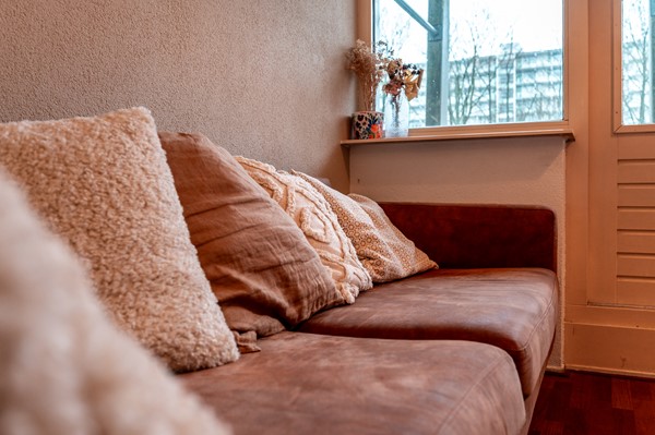 Te koop: Hofgeest 90B, 1102EE Amsterdam