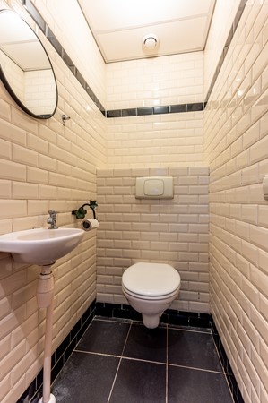 Medium property photo - Hofgeest 90B, 1102 EE Amsterdam