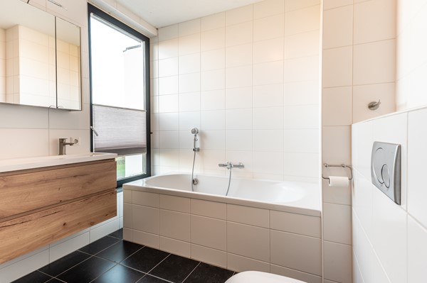 Medium property photo - Helmstok 33, 1319 CK Almere