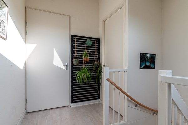 Medium property photo - Helmstok 33, 1319 CK Almere