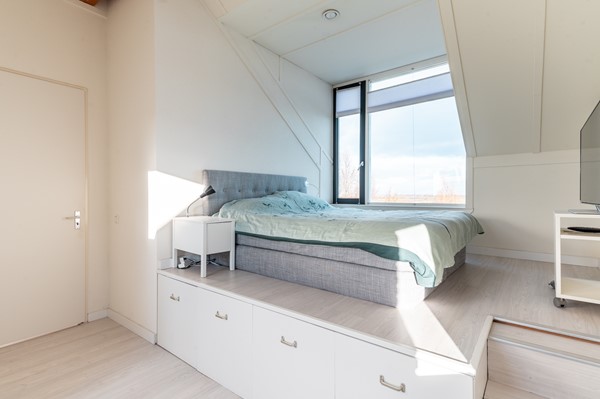 Medium property photo - Helmstok 33, 1319 CK Almere