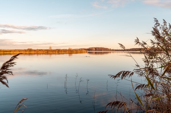 Medium property photo - Helmstok 33, 1319 CK Almere