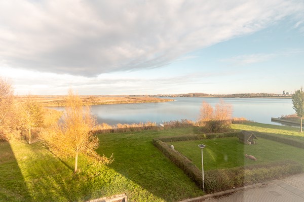 Medium property photo - Helmstok 33, 1319 CK Almere