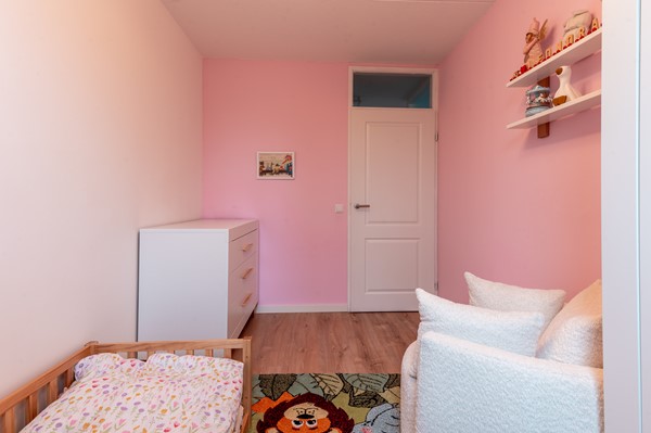 Medium property photo - Bruinvispad 27, 1317 KA Almere